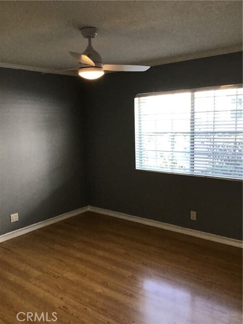 Building Photo - 3728 Military Ave
