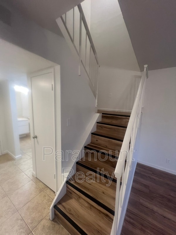 Building Photo - 1120 Kenwal Rd