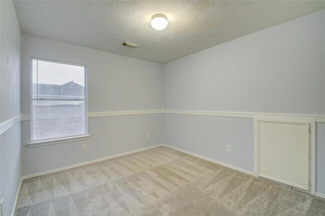 Building Photo - 4735 Ivy Meadow Ln