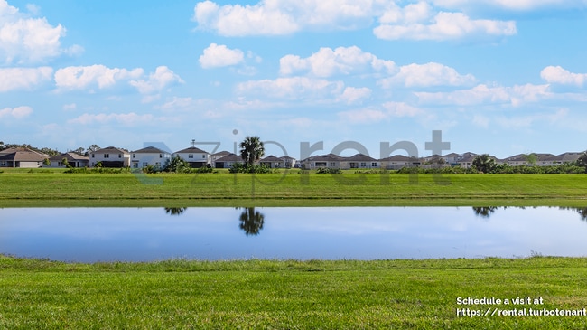 Building Photo - 3721 Swanfalls Terrace
