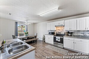 Building Photo - 5866 Wildcat Cove