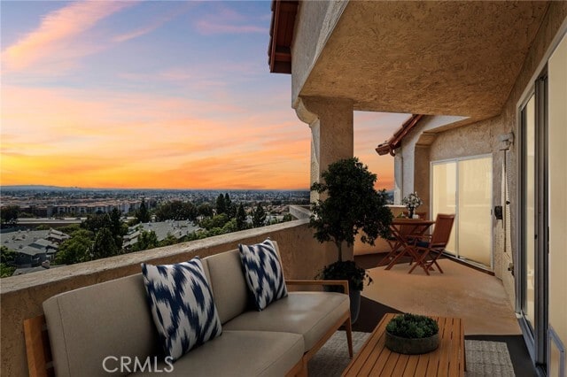 Building Photo - 11405 Affinity Ct
