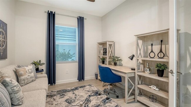 Building Photo - 5612 Lightning Whelk Ln