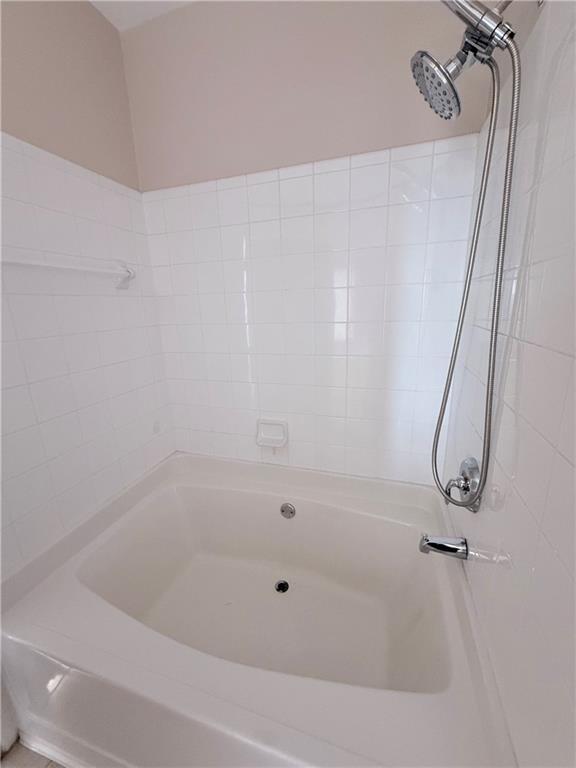 Building Photo - 3040 Peachtree Rd NW