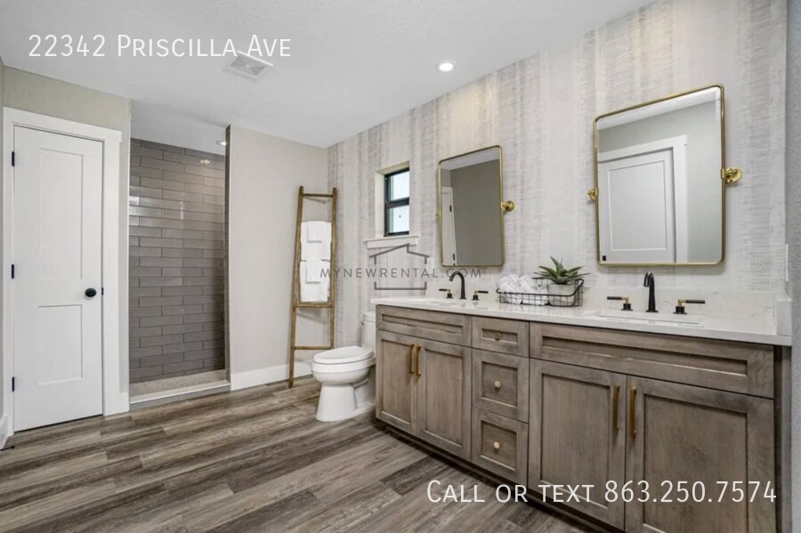 Building Photo - 22342 Priscilla Ave