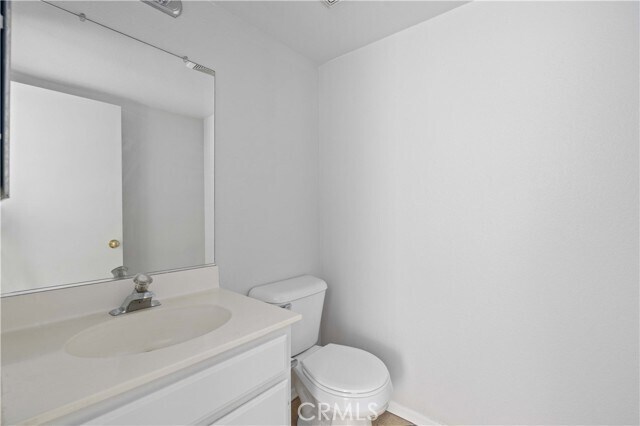 Building Photo - 39237 10th St W