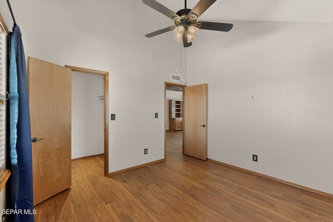 Building Photo - 851 Dulce Tierra Dr