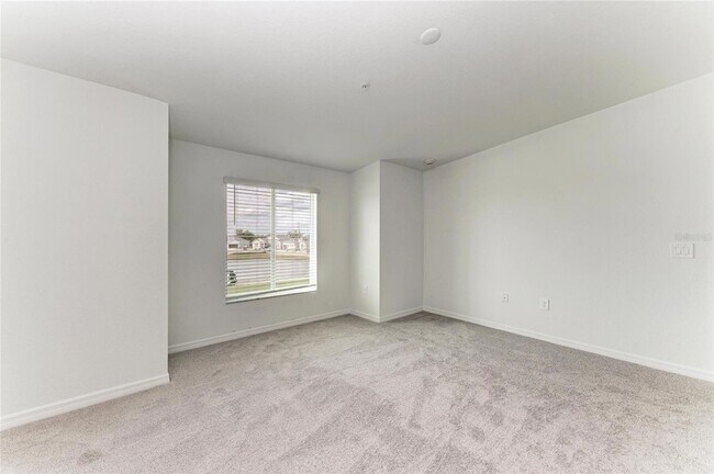 Building Photo - 19015 Scallop Lp