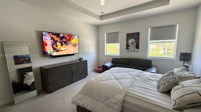 Building Photo - 14808 SW 163rd Terrace