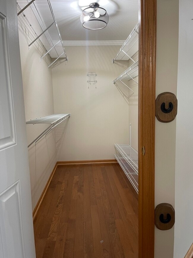 Building Photo - 517 Willow Way