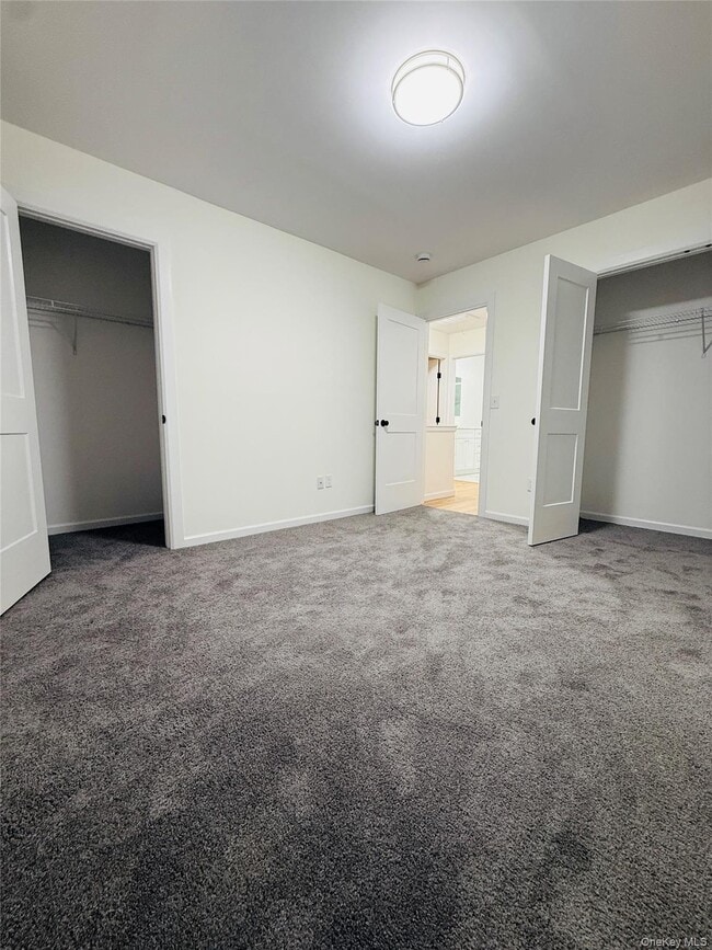 Building Photo - 134 Cedar Ln