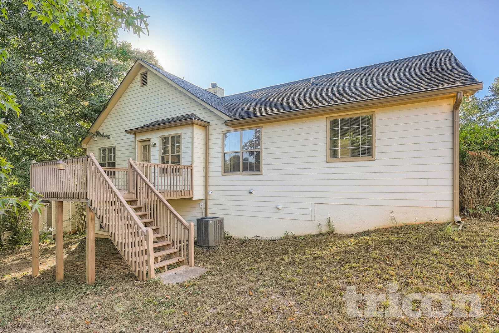 Building Photo - 4006 Cinnamon Fern Ln