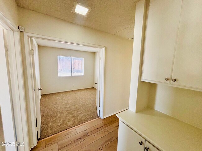 Building Photo - 36778 Spanish Broom Dr