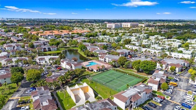 Building Photo - 10877 NW 7th St