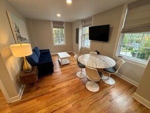 Building Photo - 23 Main St