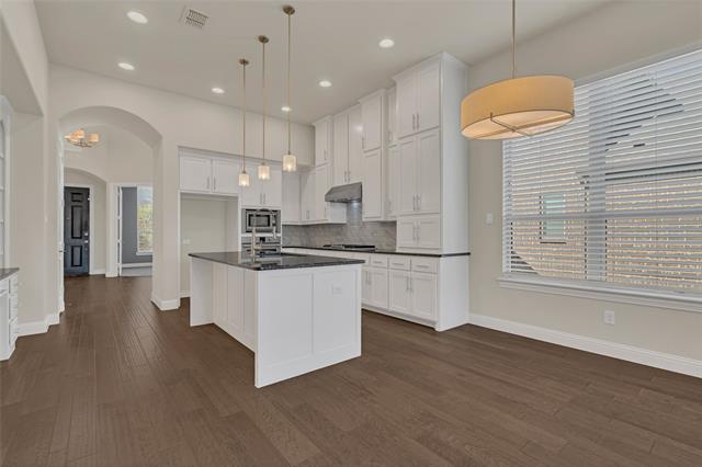 Building Photo - 12034 Antler Dr