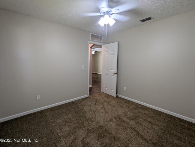 Building Photo - 126 Plantation Point Dr