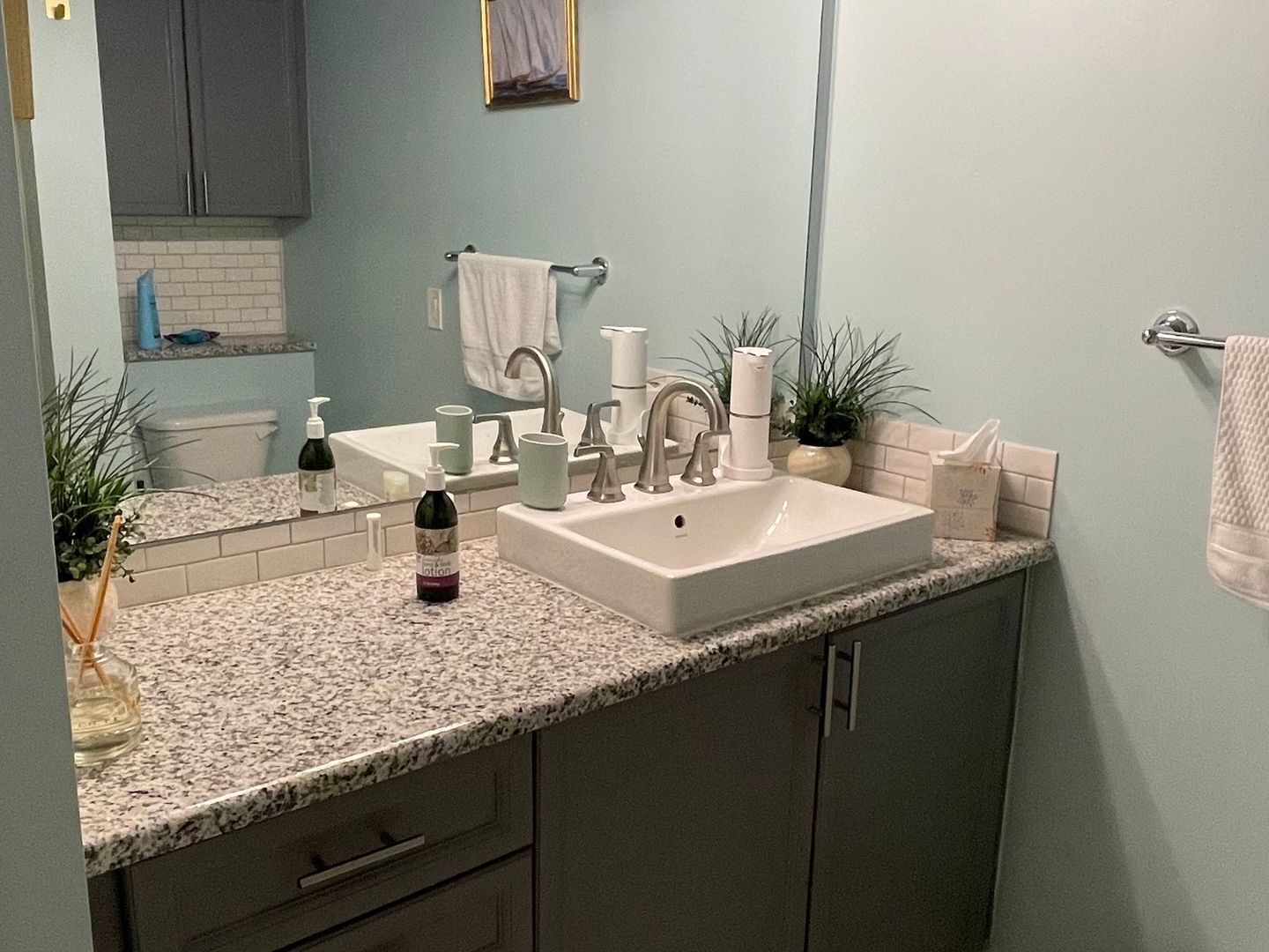 Building Photo - 3150 Woodwalk Dr SE