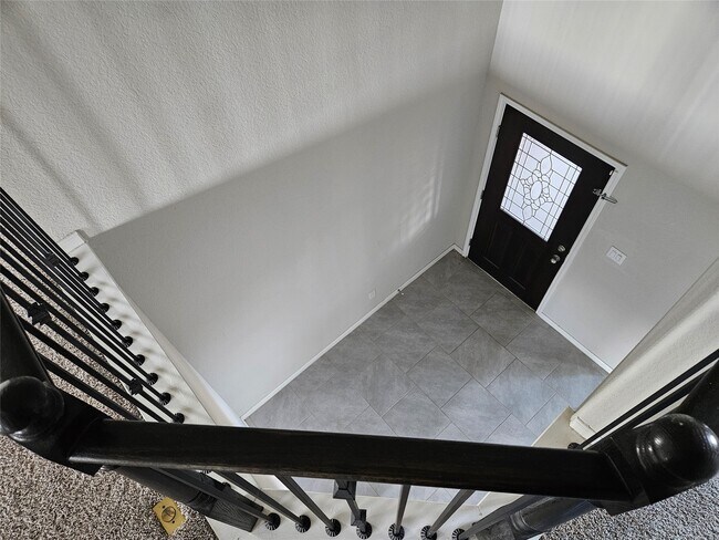 Building Photo - 18439 Grayson Blf Wy