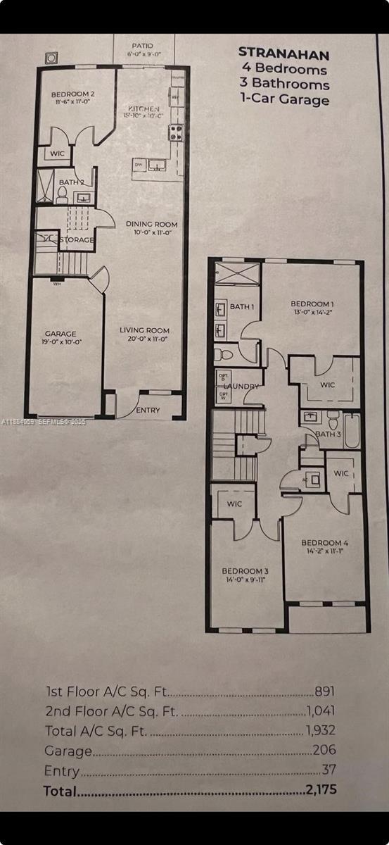 Building Photo - 109 SW 170th Ave