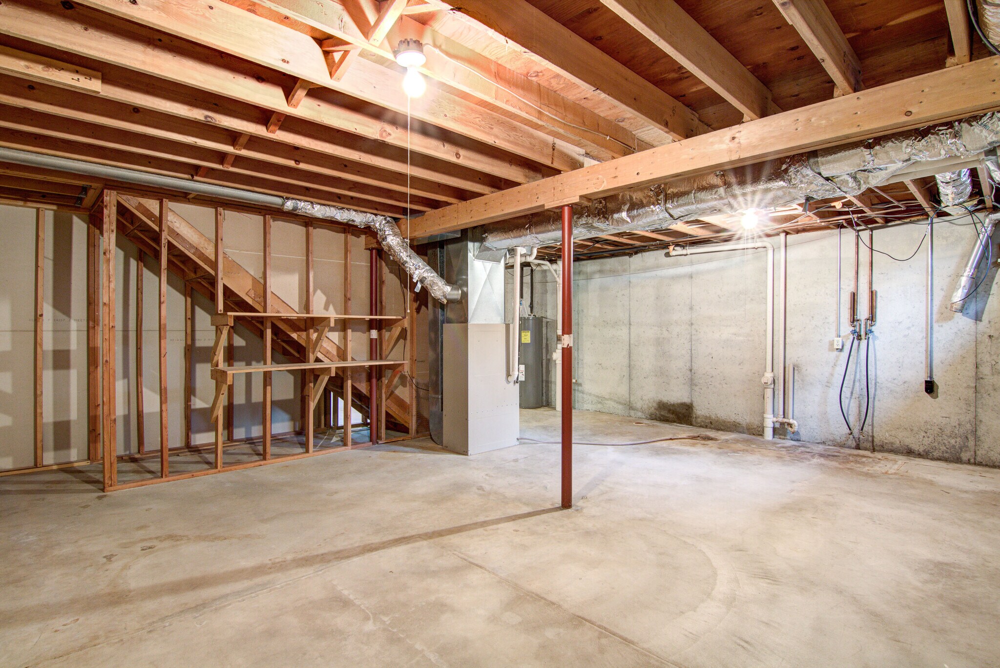Building Photo - 3627 Lana Ln