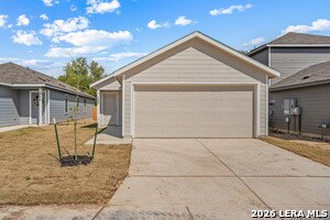 Building Photo - 430 Argyle Hl