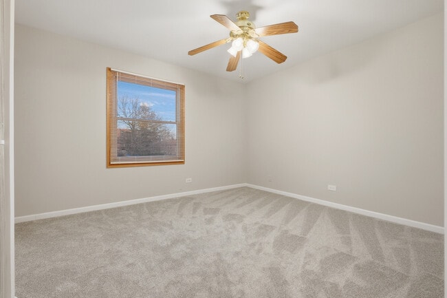 Building Photo - 1746 Sessions Walk