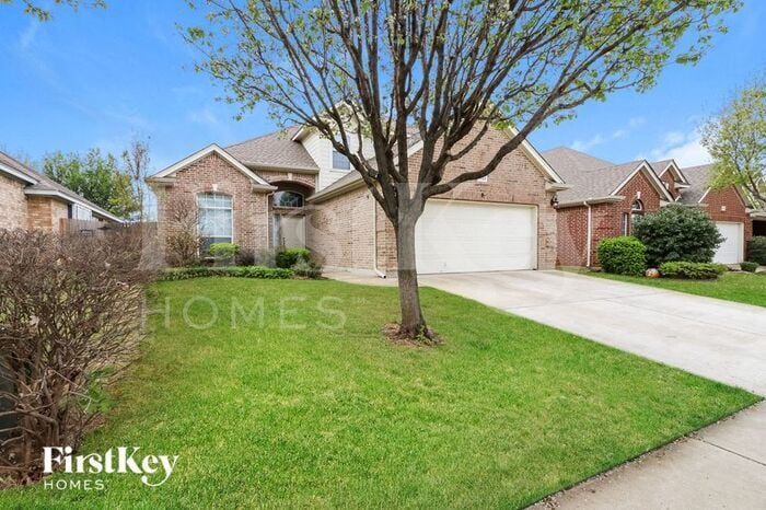 Primary Photo - 1026 Loblolly Pine Dr