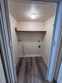 Building Photo - Legrande- 2116