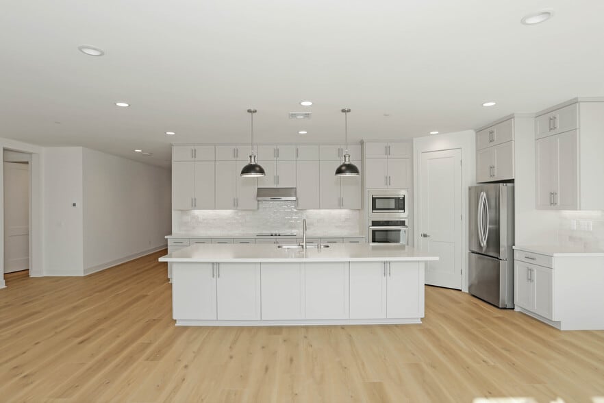 Building Photo - 3133 Smith Pl