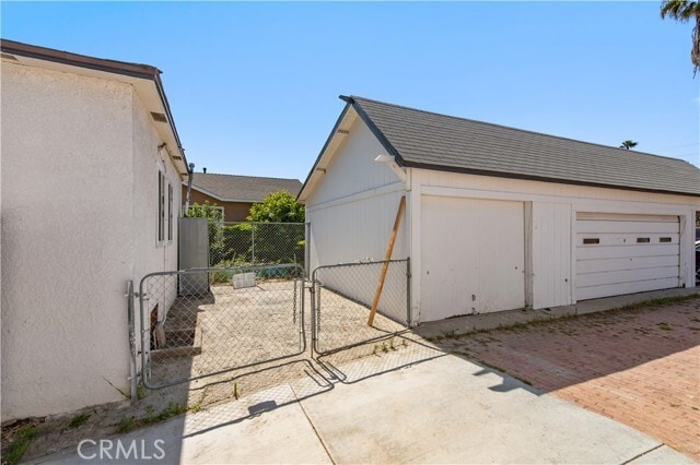Building Photo - 10123 Beach St
