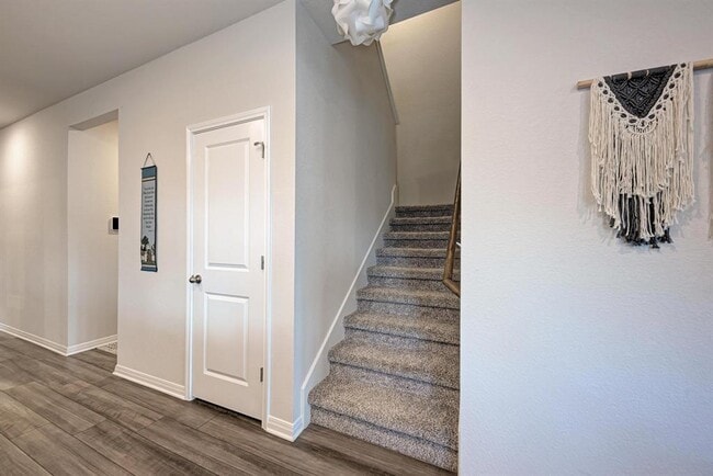 Building Photo - 1646 Homestead Farms Dr