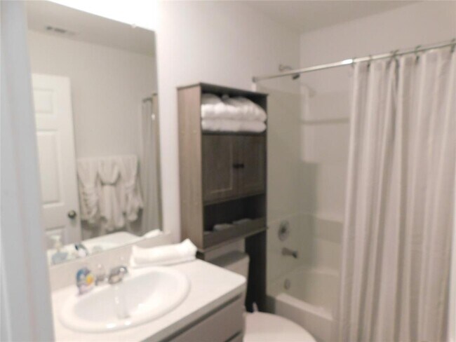 Building Photo - 4509 Auburn Lndg Cir