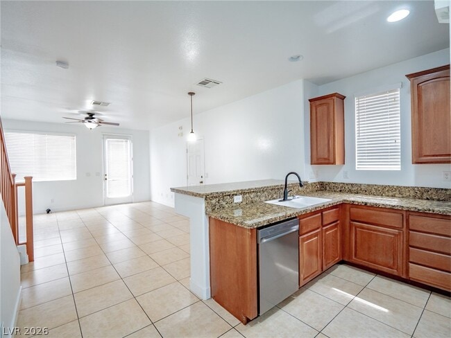 Building Photo - 5328 Pendergrass St