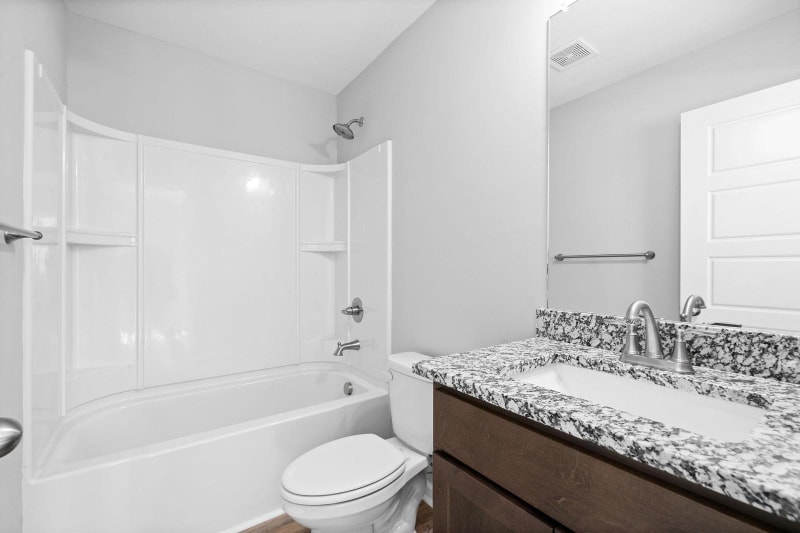 Building Photo - 645 Stowe Ct