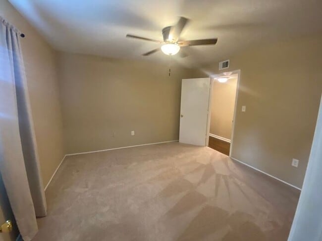 Building Photo - Greystone and Skyland- Offering Self Guide...