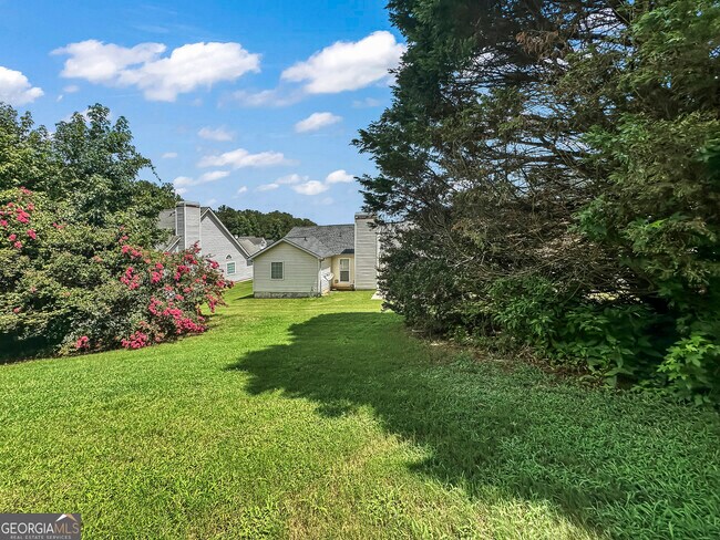 Building Photo - 11876 Plantation Pkwy