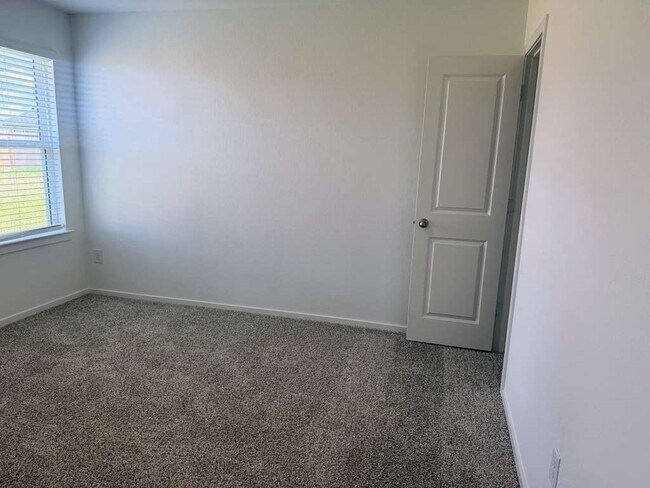Building Photo - 9042 Shady Cabana Wy