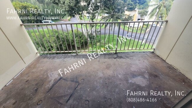 Building Photo - 95-2040 Waikalani Place E-503-