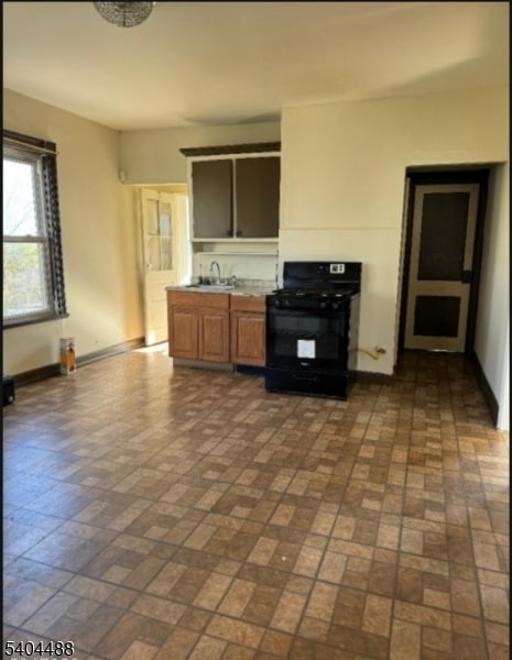 Building Photo - 78 N 5th St