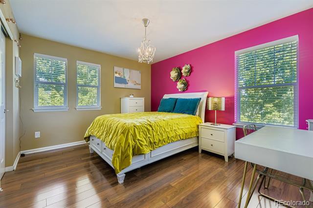 Building Photo - 13884 West Marlowe Circle