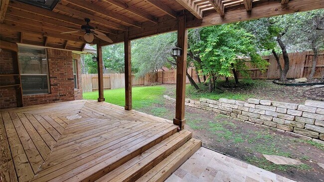 Building Photo - 2832 Grimes Ranch Rd