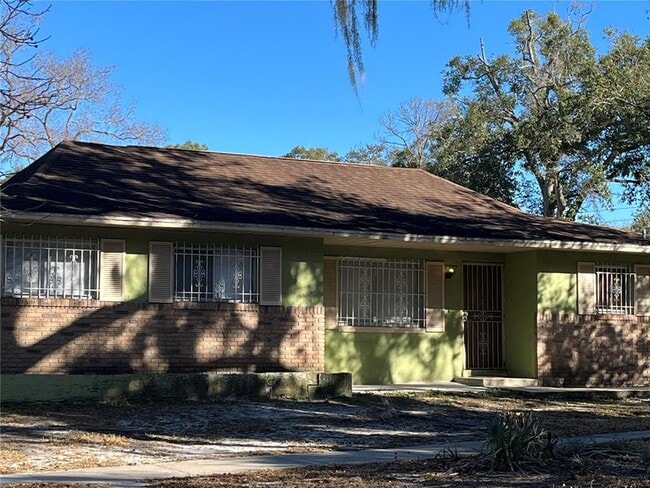 Building Photo - 4407 Signal Hill Rd