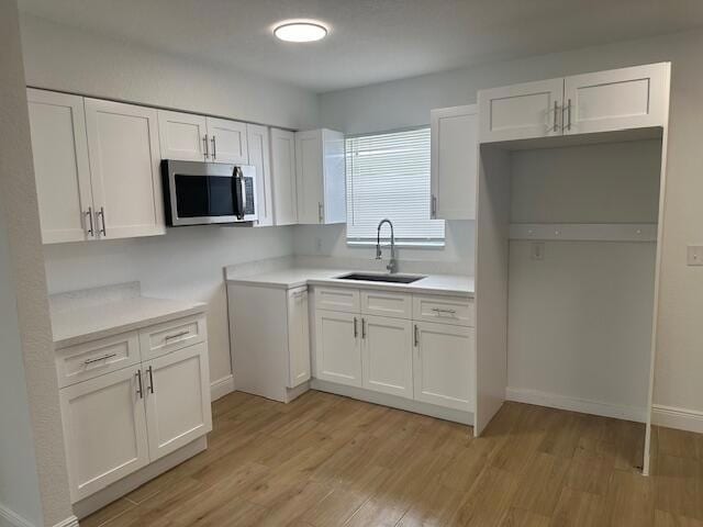 Building Photo - 491 W Jordan Blvd