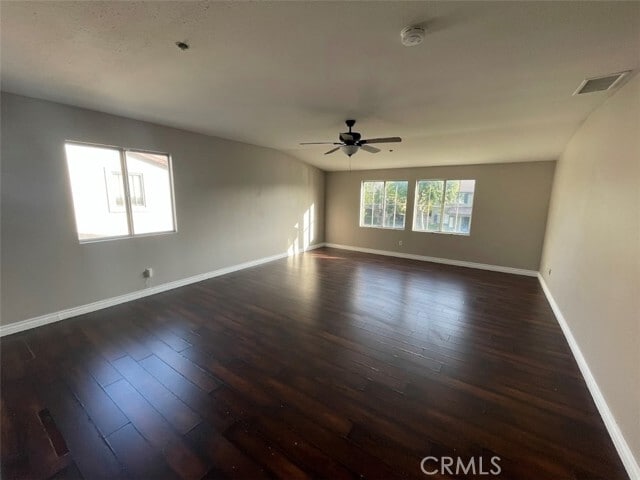 Building Photo - 14378 Santa Lucia St