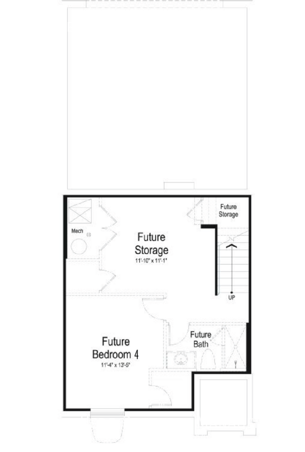 Building Photo - Stunning BRAND NEW Townhomes!