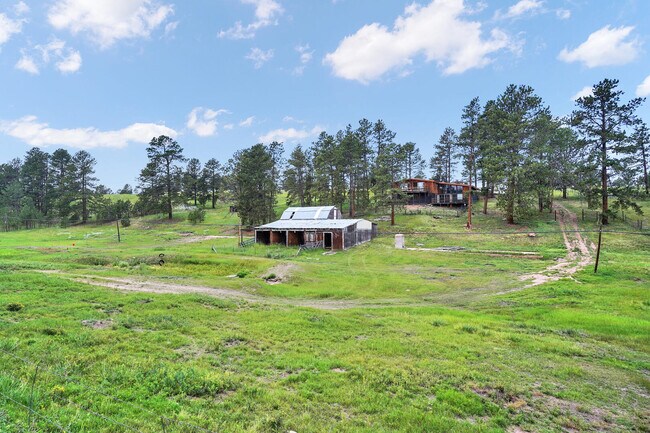 Building Photo - 15478 US-24