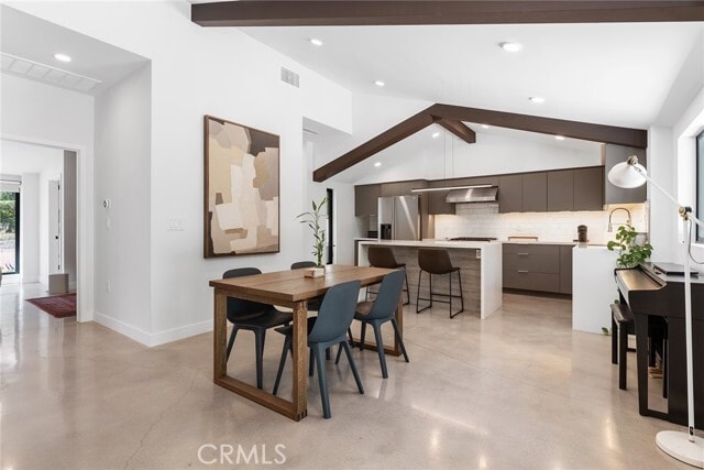 Building Photo - 24655 Park Miramar