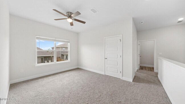 Building Photo - 1254 Jack Jack Dr