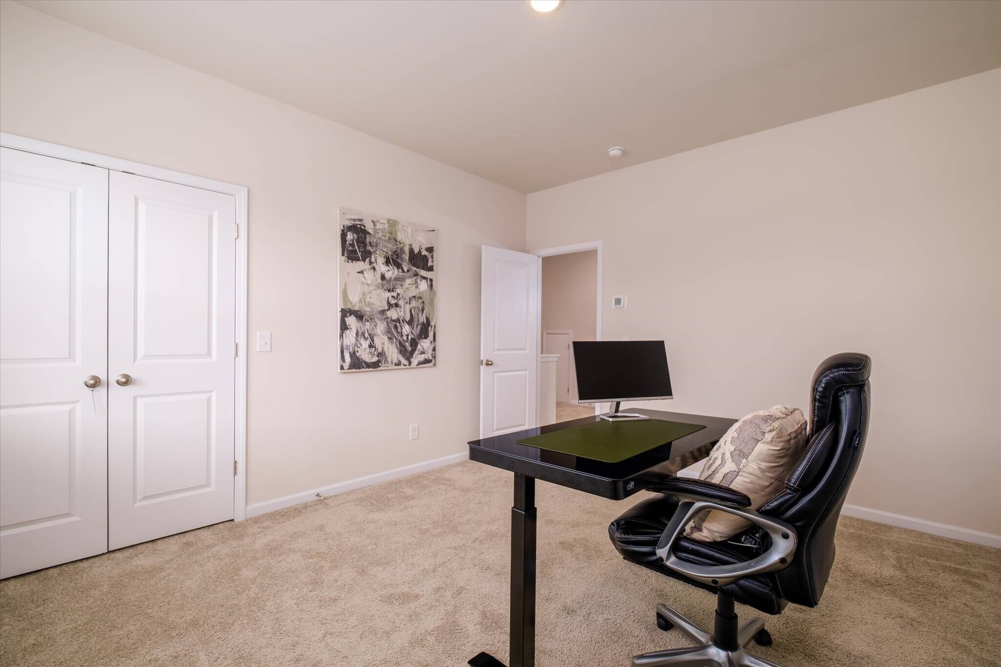 Building Photo - 8156 Merryvale Ln